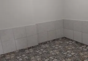 Foto 1 de Kitnet com 1 Quarto para alugar, 25m² em Zumbi, Rio de Janeiro