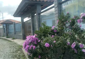 Foto 1 de Casa com 3 Quartos à venda, 870m² em Cônego, Nova Friburgo