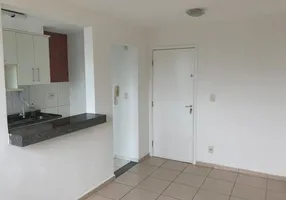 Foto 1 de Apartamento com 2 Quartos à venda, 54m² em Vila Moraes, São Paulo