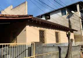 Foto 1 de Casa com 3 Quartos à venda, 200m² em Vila Lenira, Colatina