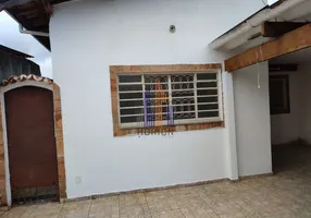 Foto 1 de Casa com 3 Quartos à venda, 120m² em Cecap, Taubaté
