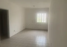 Foto 1 de Apartamento com 3 Quartos à venda, 75m² em Parque Industrial, São José do Rio Preto