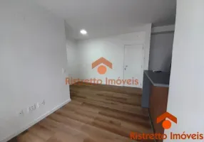 Foto 1 de Apartamento com 2 Quartos para alugar, 56m² em Vila Yara, Osasco