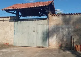 Foto 1 de Fazenda/Sítio com 3 Quartos à venda, 4000m² em Area Rural de Ceilandia, Brasília