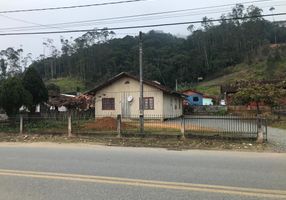 Imóveis à venda em Schroeder - SC