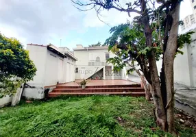 Foto 1 de Casa com 3 Quartos à venda, 120m² em Mandaqui, São Paulo