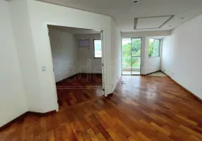 Foto 1 de Apartamento com 3 Quartos à venda, 166m² em Verbo Divino, Barra Mansa