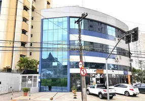 Foto 1 de Sala Comercial para alugar, 70m² em Jardim Monte Kemel, São Paulo