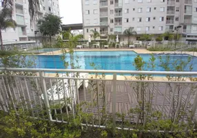 Foto 1 de Apartamento com 3 Quartos à venda, 66m² em Guaiaúna, São Paulo