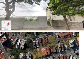 Foto 1 de Lote/Terreno à venda, 420m² em São Lucas, Belo Horizonte