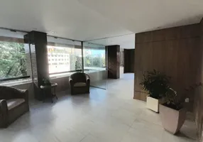 Foto 1 de Apartamento com 2 Quartos à venda, 85m² em Graça, Salvador