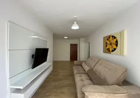 Foto 1 de Apartamento com 2 Quartos à venda, 80m² em Balneario do Estreito, Florianópolis