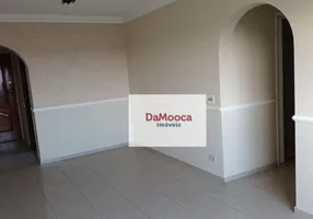 Foto 1 de Apartamento com 3 Quartos para venda ou aluguel, 82m² em Vila Ema, São Paulo