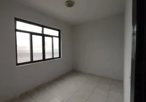 Foto 1 de Apartamento com 3 Quartos à venda, 70m² em Cajazeiras VII, Salvador