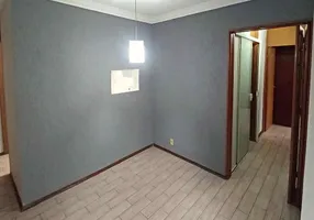 Foto 1 de Apartamento com 2 Quartos para alugar, 60m² em Jardim Celeste, São Paulo