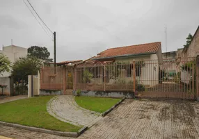 Foto 1 de Casa com 2 Quartos à venda, 135m² em Vila Yolanda, Foz do Iguaçu