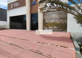 Foto 1 de Ponto Comercial para alugar, 300m² em Vila Capri, Araruama