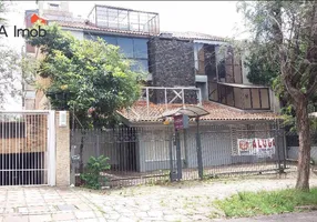 Foto 1 de Imóvel Comercial com 3 Quartos para alugar, 380m² em Petrópolis, Porto Alegre