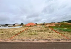 Foto 1 de Lote/Terreno à venda, 1200m² em JARDIM QUINTAS DA TERRACOTA, Indaiatuba