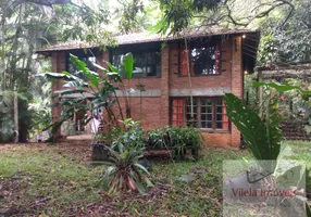 Foto 1 de Fazenda/Sítio com 3 Quartos à venda, 130680m² em Governador Portela, Miguel Pereira