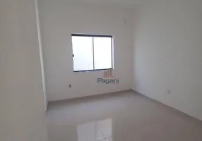 Foto 1 de Sobrado com 3 Quartos à venda, 114m² em Forquilhas, São José