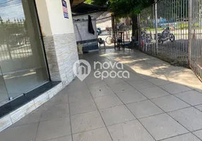 Foto 1 de Ponto Comercial à venda, 30m² em Bancários, Rio de Janeiro