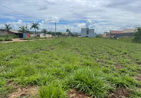 Foto 1 de Lote/Terreno à venda, 300m² em Residencial Sao Bernardo, Goianira