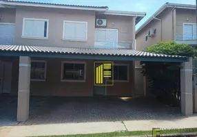 Foto 1 de Casa de Condomínio com 4 Quartos à venda, 120m² em Vista Alegre, São José do Rio Preto