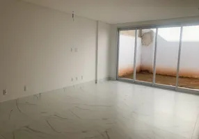 Foto 1 de Casa de Condomínio com 3 Quartos à venda, 155m² em Alto da Glória, Goiânia