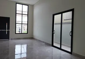 Foto 1 de Casa de Condomínio com 3 Quartos à venda, 360m² em Residencial Lagos D Icaraí , Salto