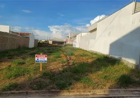 Foto 1 de Lote/Terreno à venda, 260m² em Parque Residencial Agudo Romao II, Catanduva