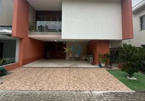 Foto 1 de Casa com 3 Quartos à venda, 240m² em Pitimbu, Natal