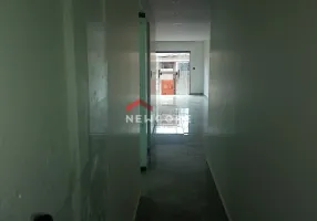 Foto 1 de Apartamento com 2 Quartos à venda, 70m² em Marechal Hermes, Rio de Janeiro