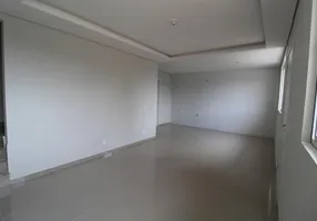 Foto 1 de Casa com 3 Quartos à venda, 121m² em Jardim Chapadão, Campinas