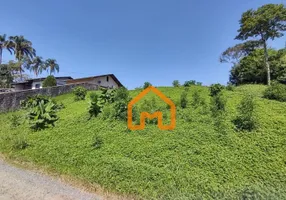 Foto 1 de Lote/Terreno à venda, 912m² em Santa Catarina, Joinville