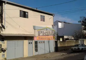 Foto 1 de Casa de Condomínio com 2 Quartos à venda, 125m² em Condomínio Coronel Nova Veneza, Sumaré