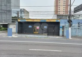 Foto 1 de Casa com 2 Quartos para venda ou aluguel, 233m² em Jaguaré, São Paulo