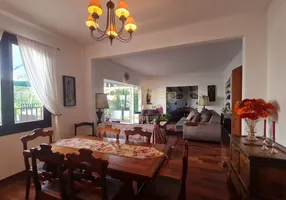 Foto 1 de Casa com 3 Quartos para alugar, 212m² em Morumbi, São Paulo