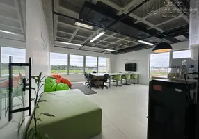 Foto 1 de Sala Comercial à venda, 44m² em Cidade Universitaria Pedra Branca, Palhoça