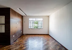 Foto 1 de Apartamento com 3 Quartos à venda, 109m² em Taquara, Rio de Janeiro