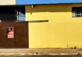 Foto 1 de Ponto Comercial à venda, 85m² em Tijucal, Cuiabá