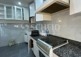 Foto 1 de Sobrado com 3 Quartos para venda ou aluguel, 138m² em Alto Da Boa Vista, São Paulo