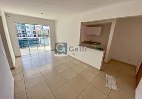 Foto 1 de Apartamento com 2 Quartos à venda, 70m² em Boa Uniao, Três Rios