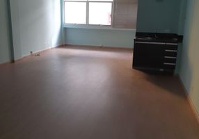 Imóveis para alugar em Santo André, SP Viva Real