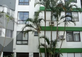 Foto 1 de Apartamento com 2 Quartos à venda, 59m² em Nonoai, Porto Alegre