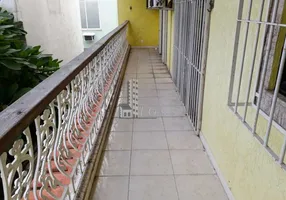 Foto 1 de Casa com 4 Quartos à venda, 263m² em Vaz Lobo, Rio de Janeiro