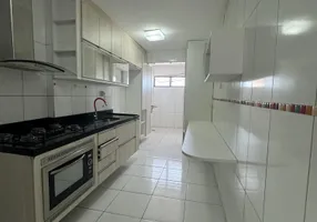 Foto 1 de Apartamento com 3 Quartos à venda, 89m² em Jatiúca, Maceió