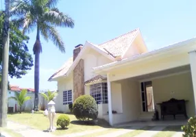 Foto 1 de Casa com 3 Quartos à venda, 500m² em Condominio Ibiti do Paco, Sorocaba