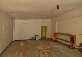 Foto 1 de Ponto Comercial para alugar, 70m² em Rio Branco, São Leopoldo