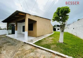 Foto 1 de Casa com 2 Quartos à venda, 140m² em Lomba da Palmeira, Sapucaia do Sul